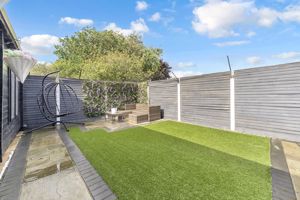 Photo 27- click for photo gallery